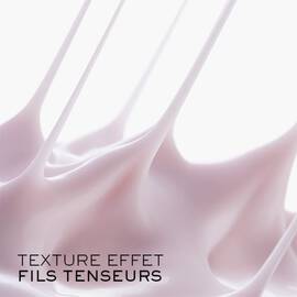 Creme Renergie Collagen+ Lift-Xtend