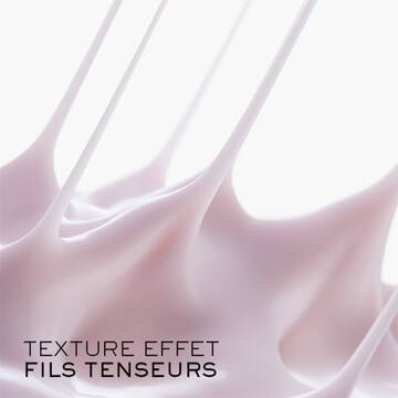 Creme Renergie Collagen+ Lift-Xtend