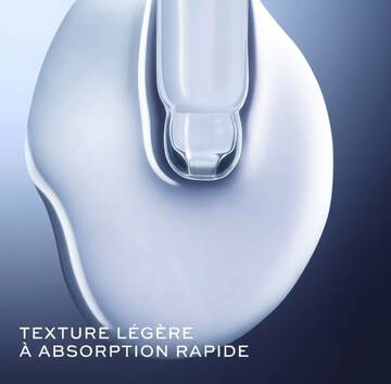 Serum Genifique Ultimate - Rechargeable