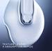 Serum Genifique Ultimate - Rechargeable
