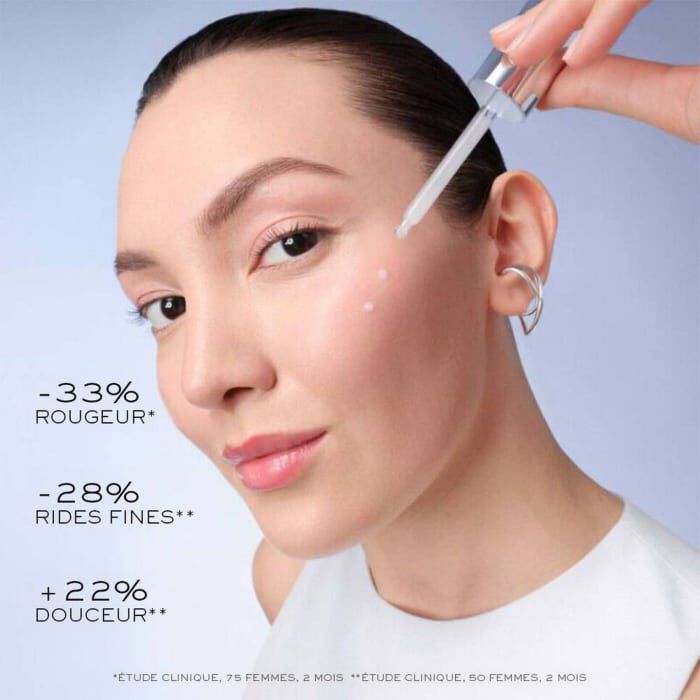 Serum Genifique Ultimate - Rechargeable