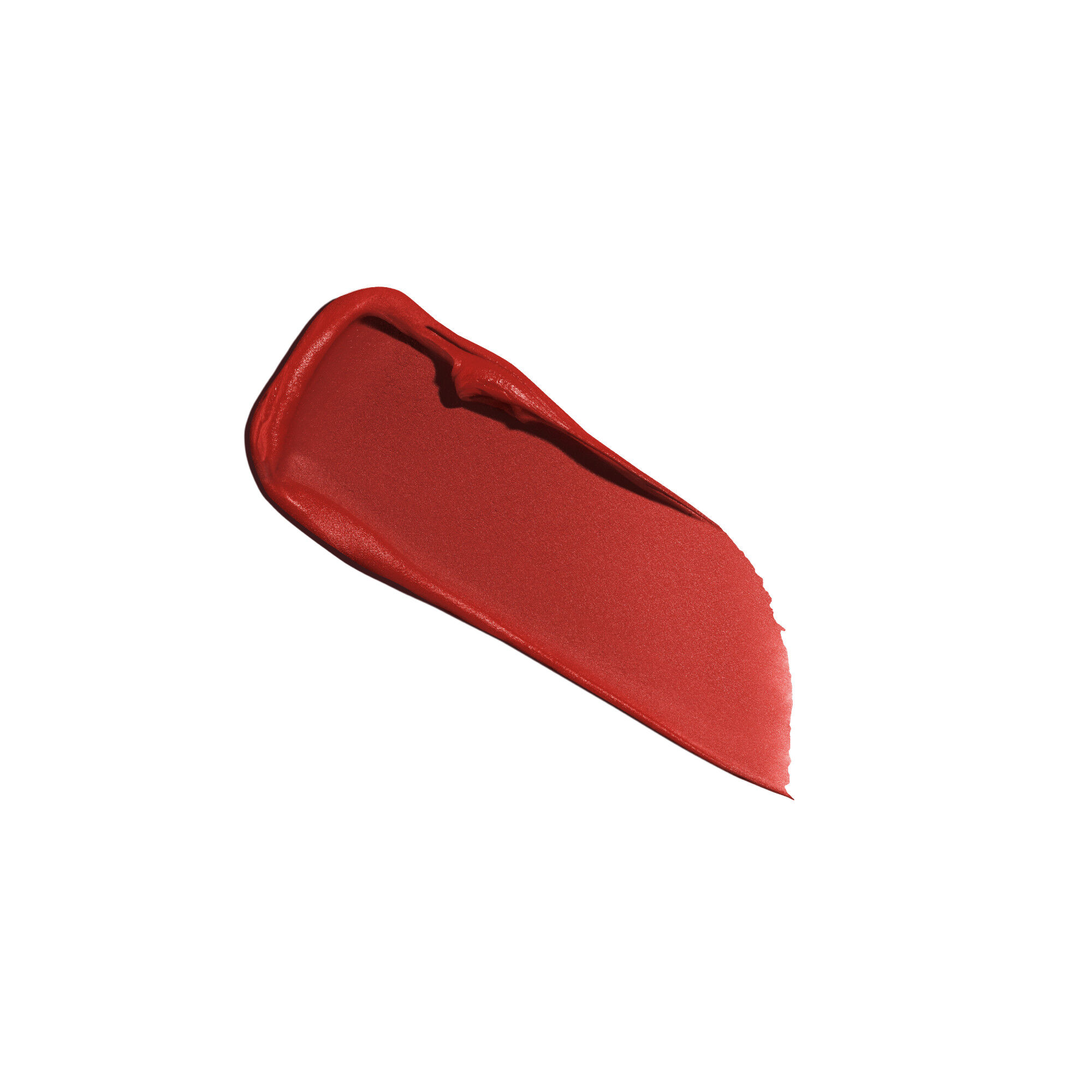 Rouge a levres L'Absolu Rouge Drama Matte