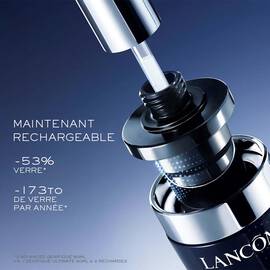 Serum Genifique Ultimate - Rechargeable