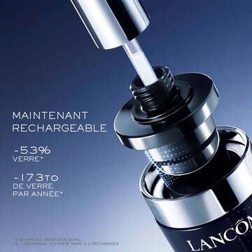 Serum Genifique Ultimate - Rechargeable