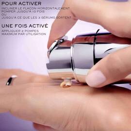 Renergie C.R.X. Triple Serum Retinol