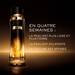 Absolue L’Extrait Concentre d’Elixir