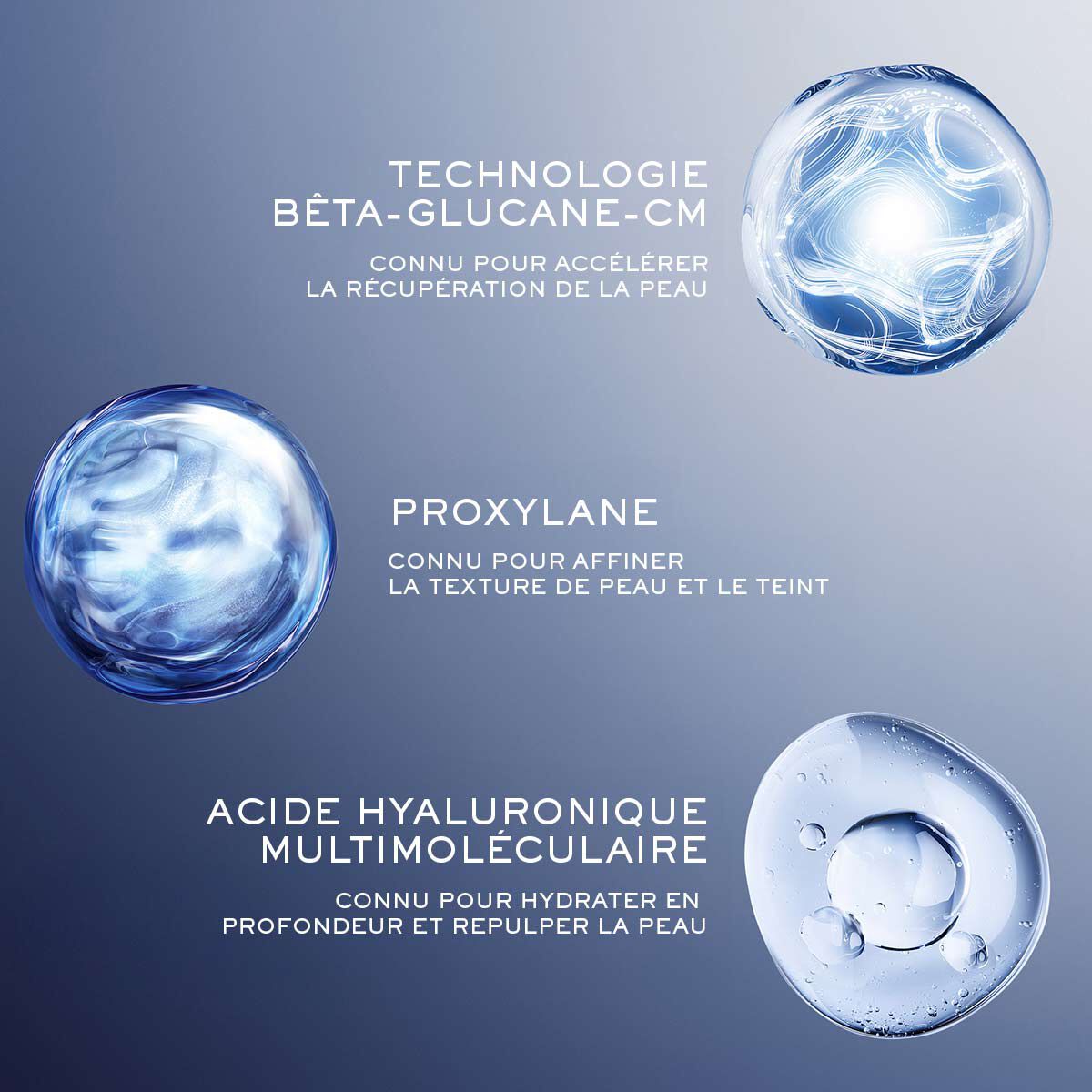 Genifique Lotion Ultimate