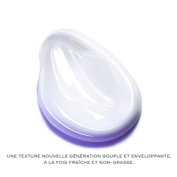 Creme Renergie H.P.N. 300 Peptides