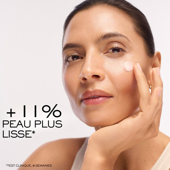 Absolue Creme Riche Regenerante