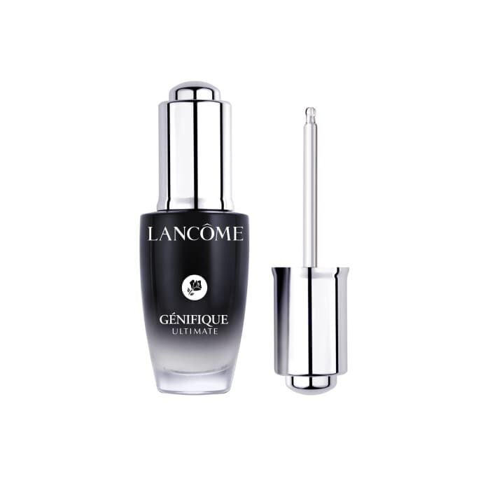 Serum Genifique Ultimate - Rechargeable