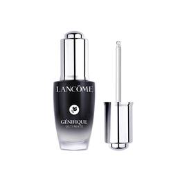 Serum Genifique Ultimate - Rechargeable
