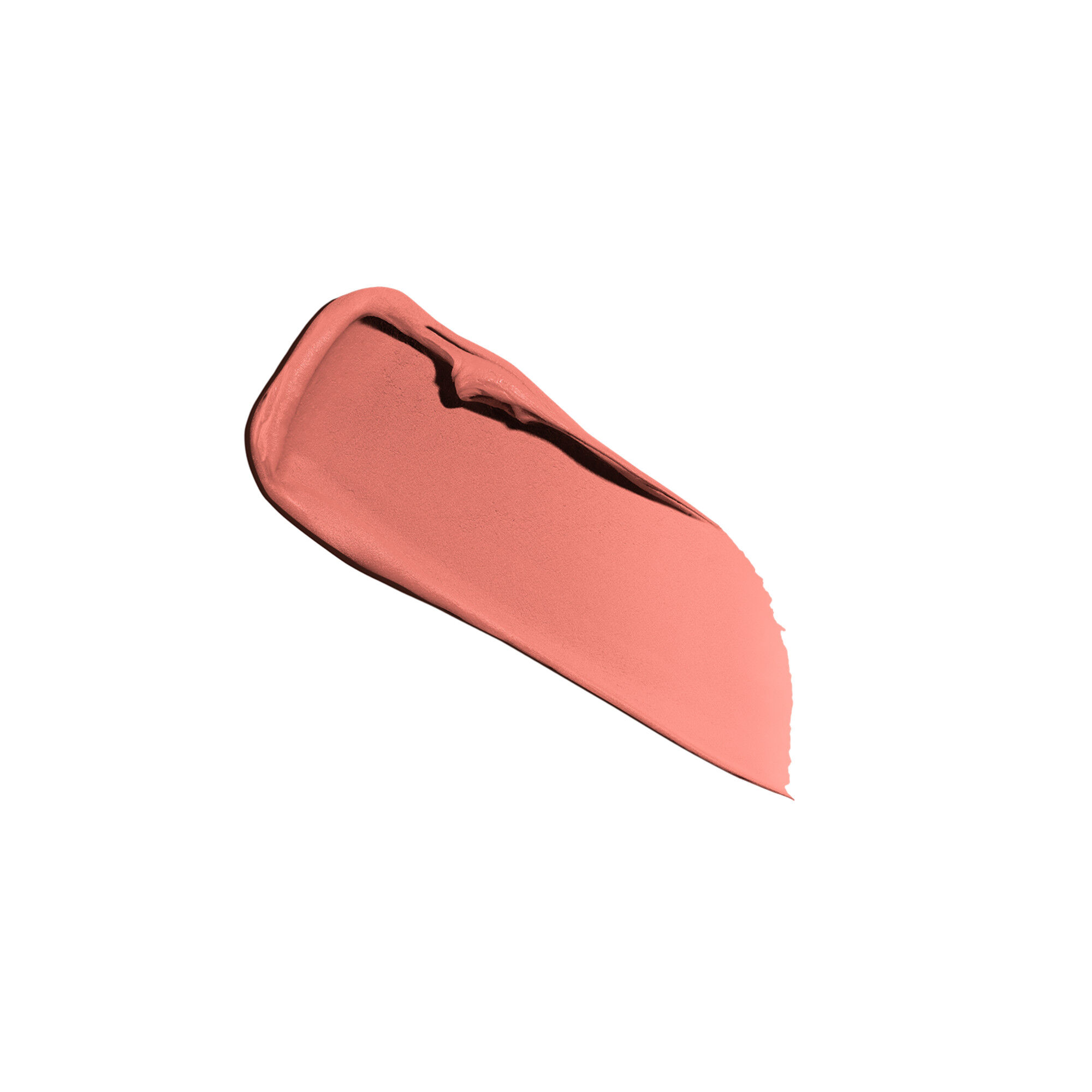 Rouge a levres L'Absolu Rouge Drama Matte