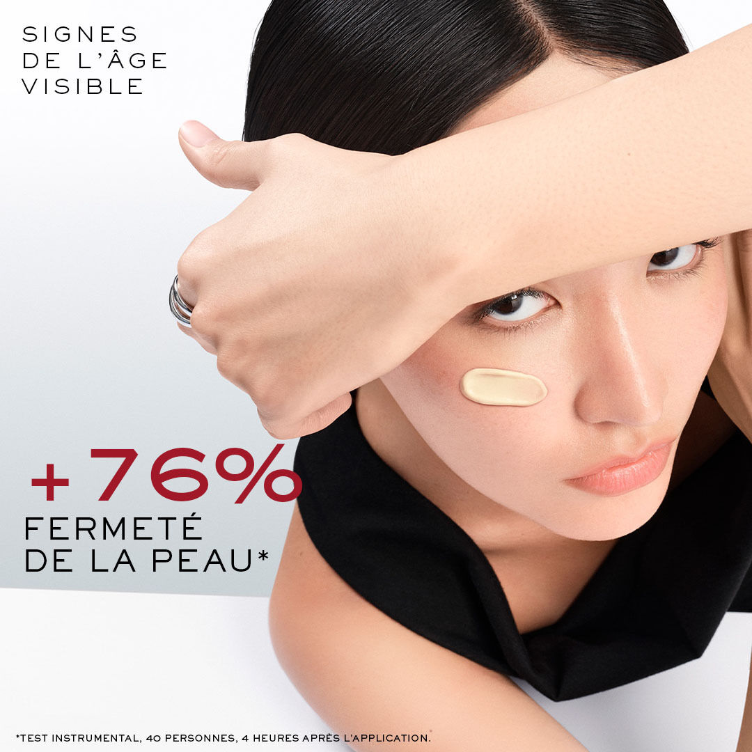 Absolue Longevity MD Intercept La Creme