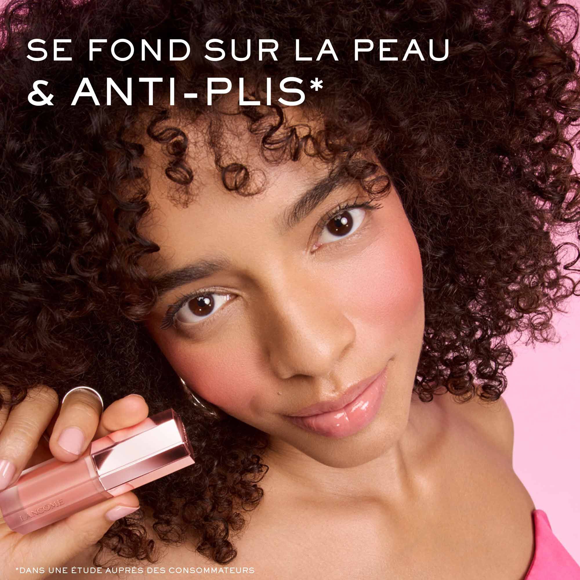 Fard a joues liquide Skin Idole Juicy Blush