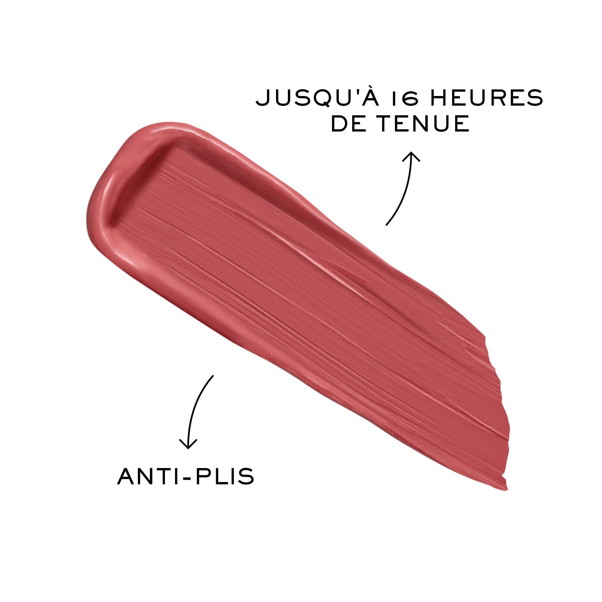 Idole Tint