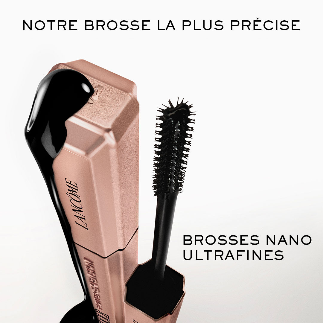 Mascara Lash Idole Flutter Extension