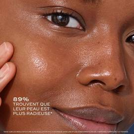 Advanced Genifique