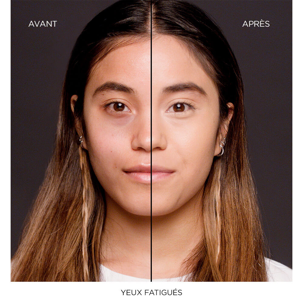 TEINT IDOLE ULTRA WEAR ALL OVER CONCEALER