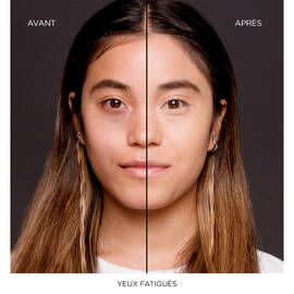 TEINT IDOLE ULTRA WEAR ALL OVER CONCEALER