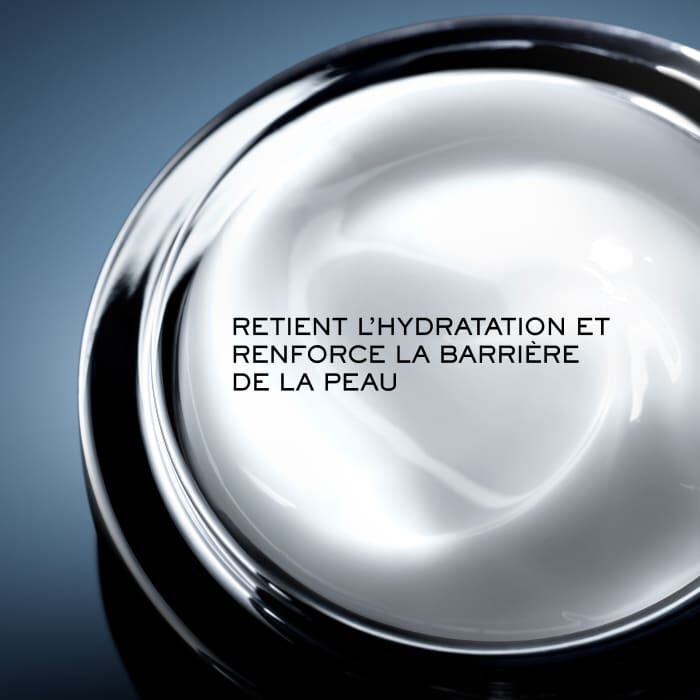 CREME DE NUIT ADVANCED GENIFIQUE