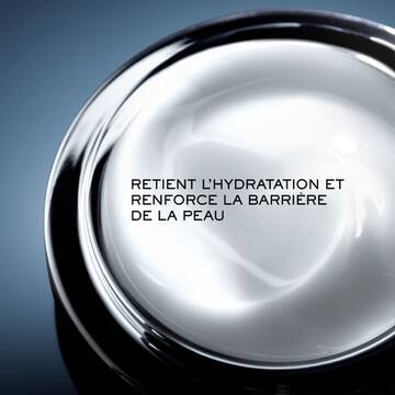 CREME DE NUIT ADVANCED GENIFIQUE