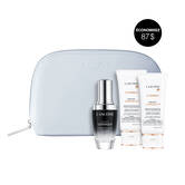 Advanced Genifique Serum & UV Expert Aquagel Defense 50