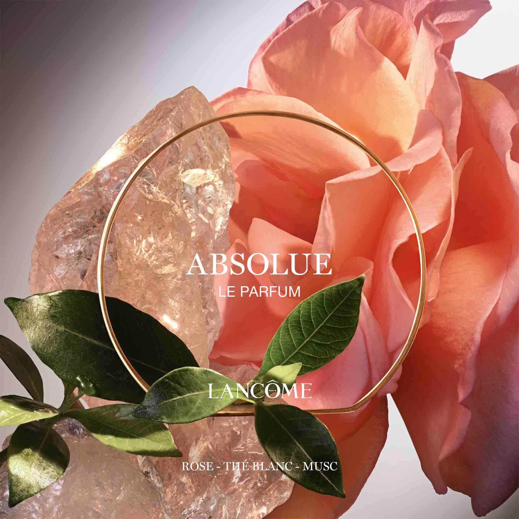 Absolue Le Parfum Eau de Parfum