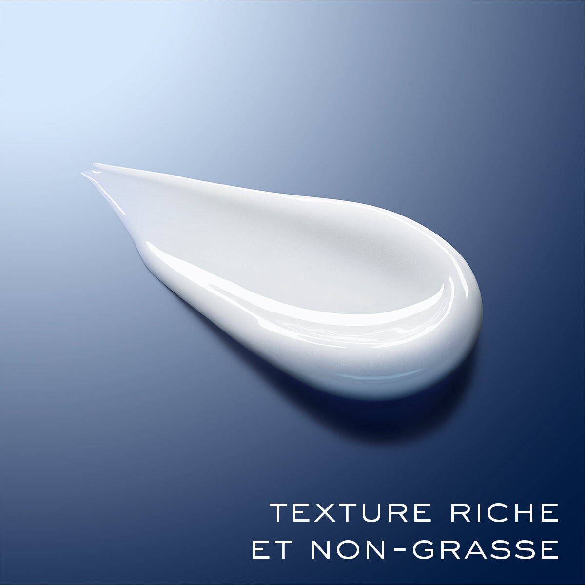 Genifique Yeux Ultimate