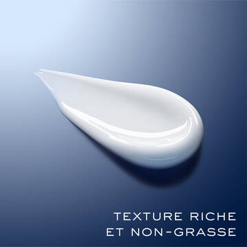 Genifique Yeux Ultimate