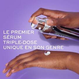 Renergie H.C.F. Triple Serum