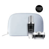 Advanced Genifique Serum & Creme Yeux Duo