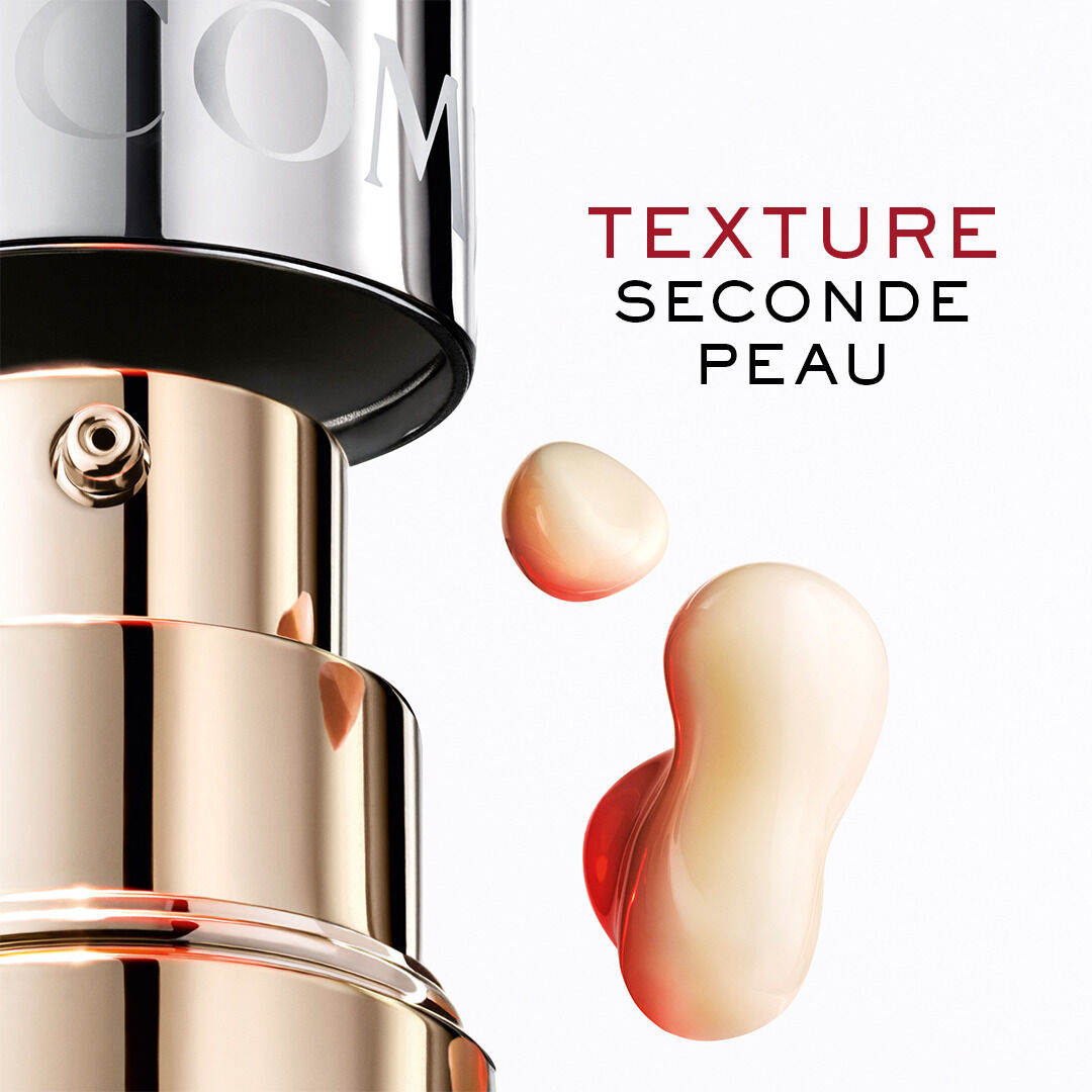 Absolue Longevity MD Anticipate La Creme