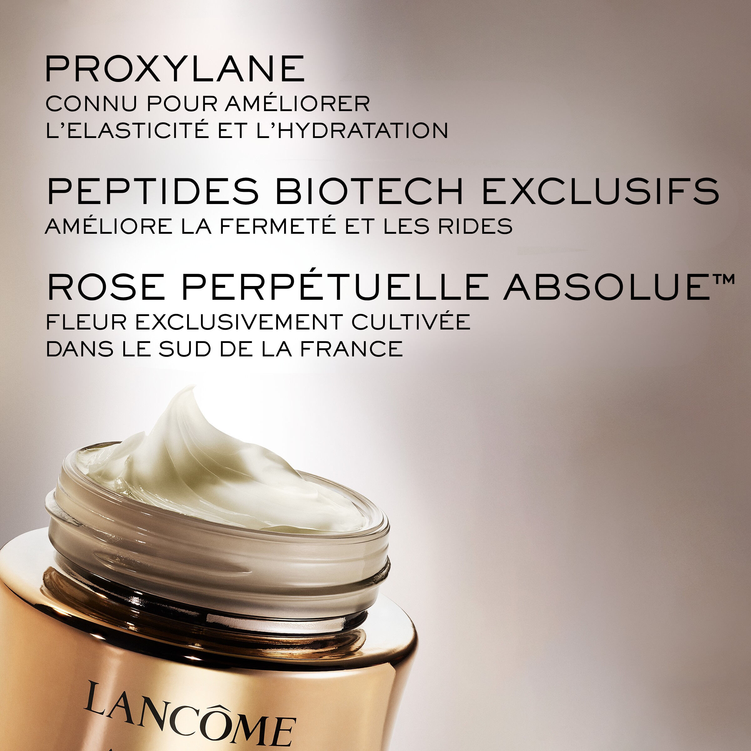 Absolue la Creme Yeux