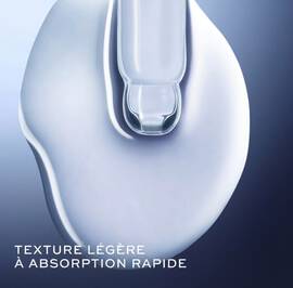 Serum Genifique Ultimate - Rechargeable