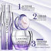 Creme Riche Renergie H.P.N. 300 Peptides