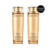 Absolue Rose 80 Lotion Tonique Duo