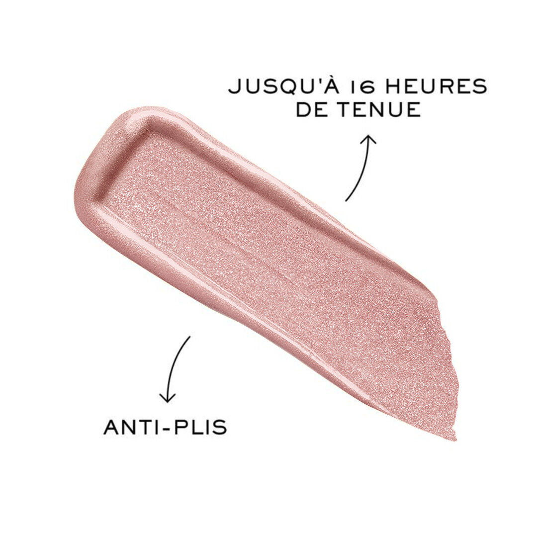 Idole Tint