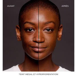 TEINT IDOLE ULTRA WEAR ALL OVER CONCEALER