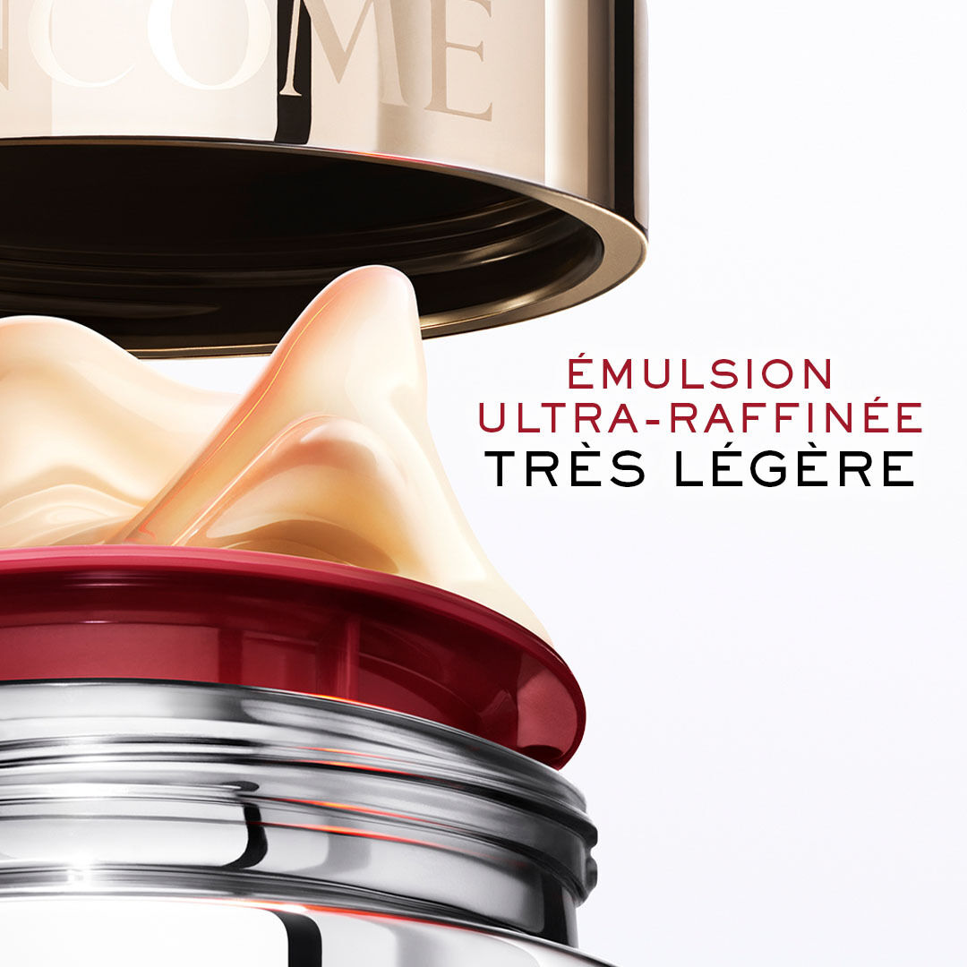 Absolue Longevity MD Intercept La Creme