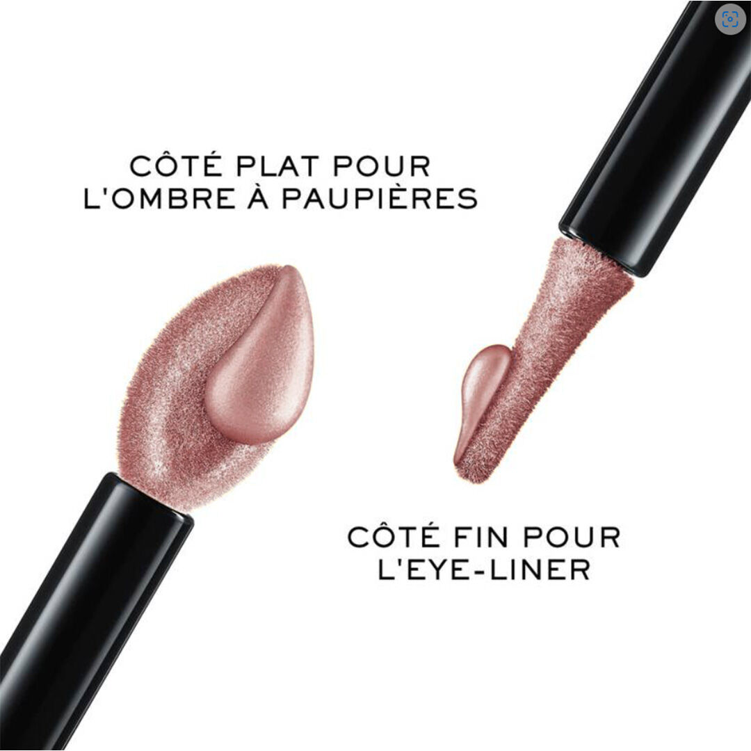 Idole Tint