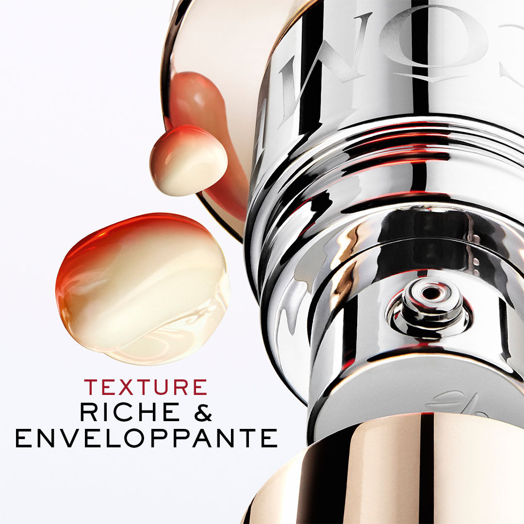 Absolue Longevity MD Reset Le Serum