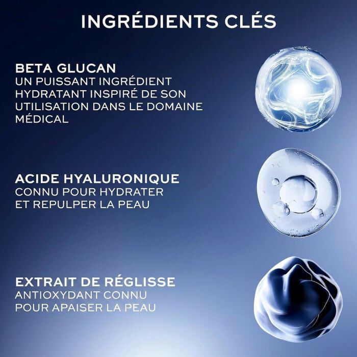 Serum Genifique Ultimate - Rechargeable