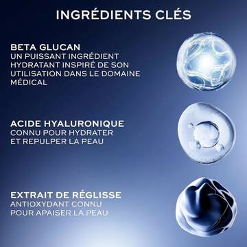 Serum Genifique Ultimate - Rechargeable