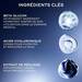 Serum Genifique Ultimate - Rechargeable