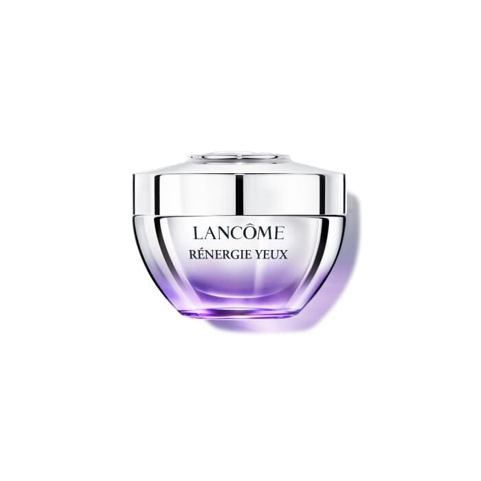 Creme Renergie Yeux avec Peptides