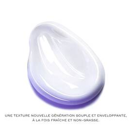 Creme Renergie H.P.N. 300 Peptides