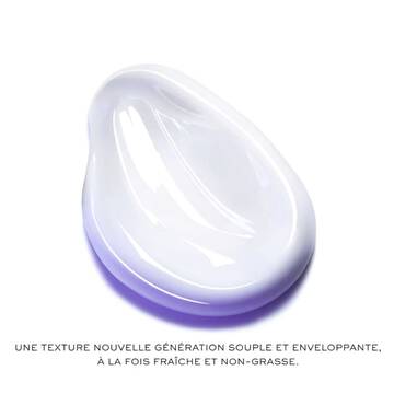 Creme Renergie H.P.N. 300 Peptides