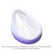 Creme Renergie H.P.N. 300 Peptides