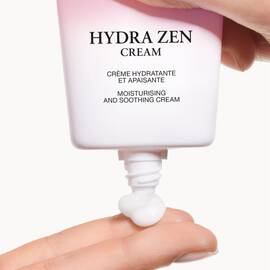 Creme Hydra Zen