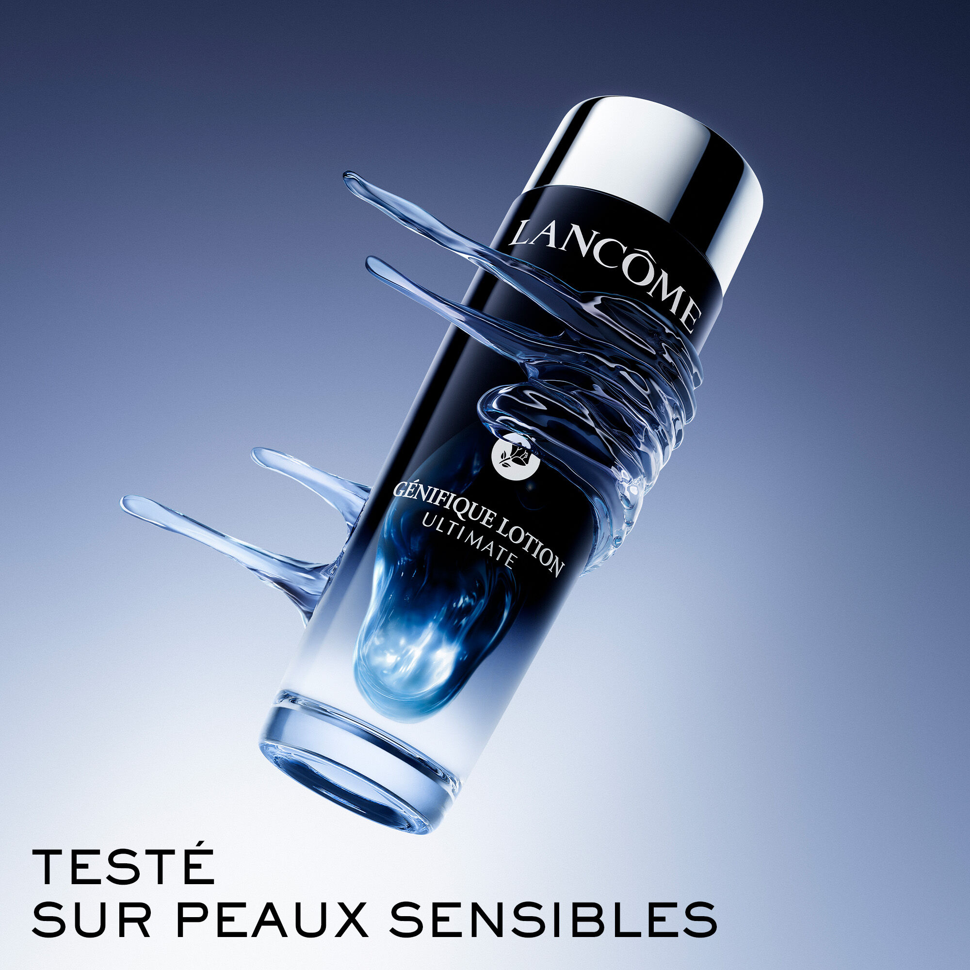 Genifique Lotion Ultimate